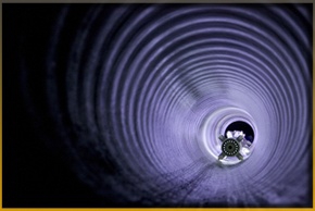 陈场镇UVCIPP紫外光固化修复工艺特点和施工工艺